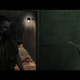 Illustration for article titled Shell Shock 2 is Coming Your Way, New Screens
